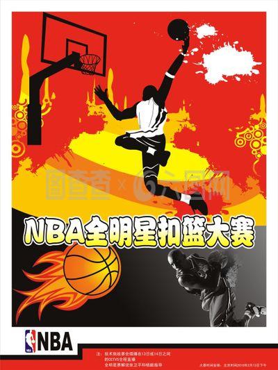 术价值