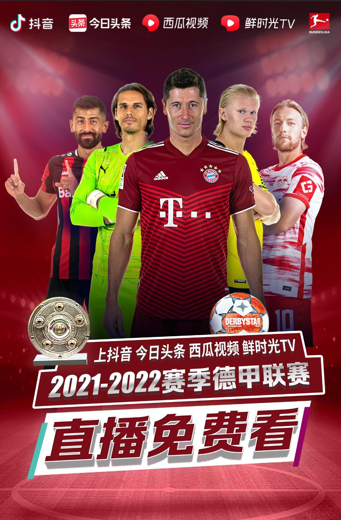 球的热