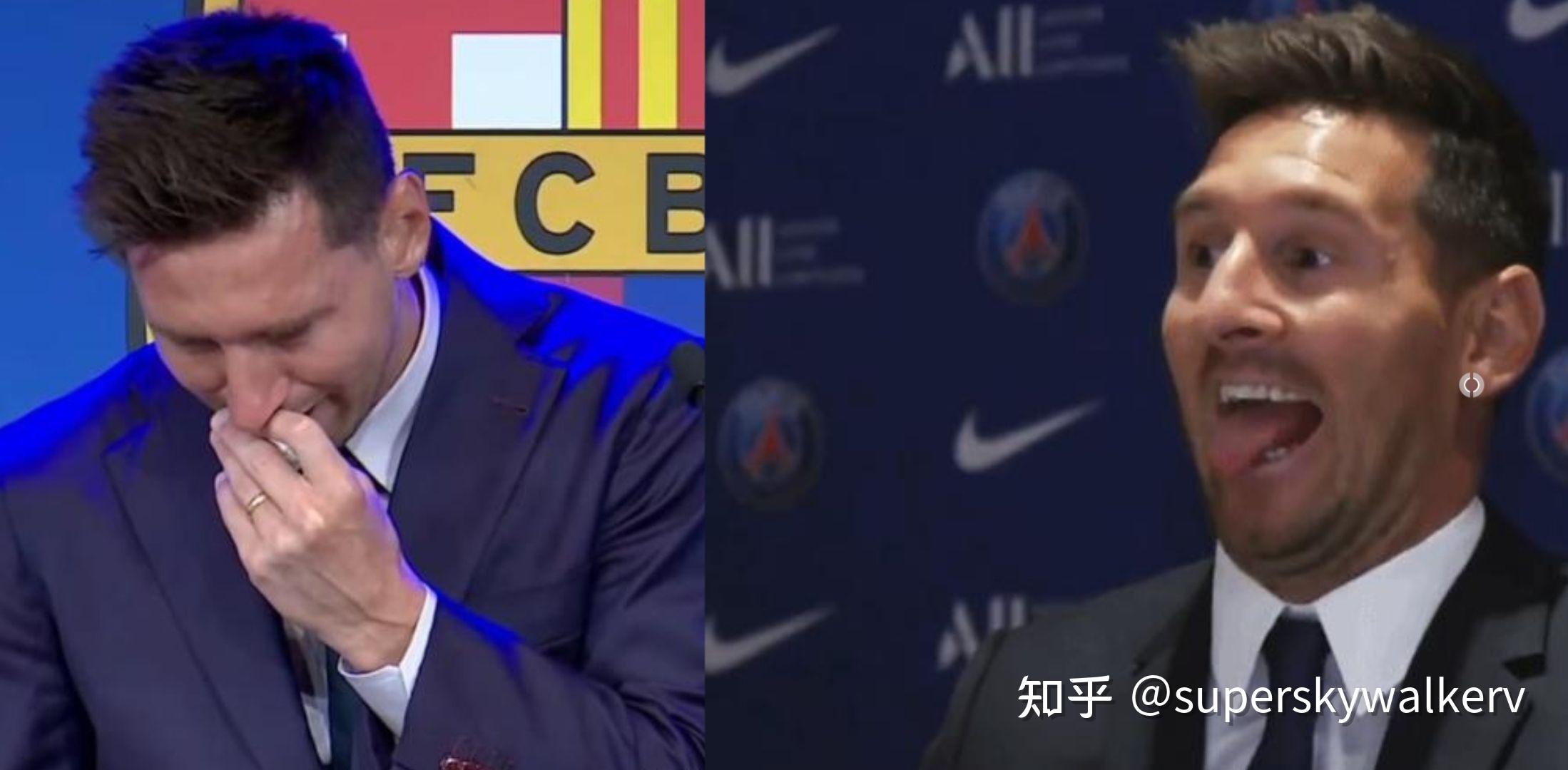 克以高达亿