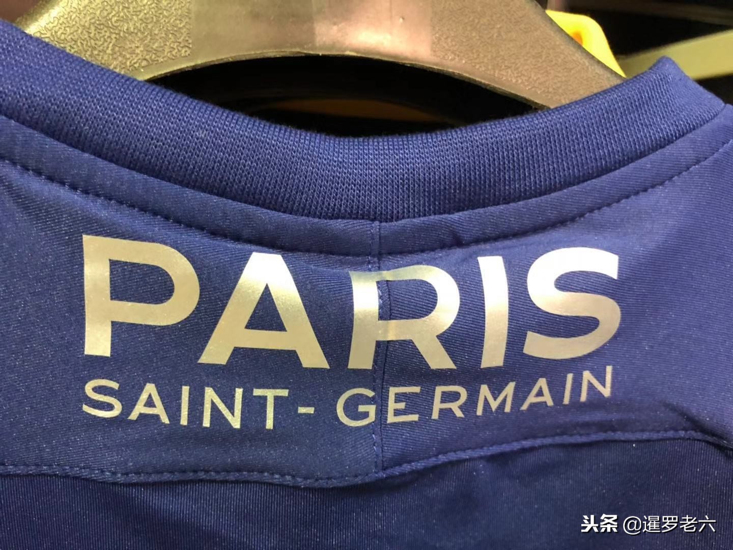 主教练迈