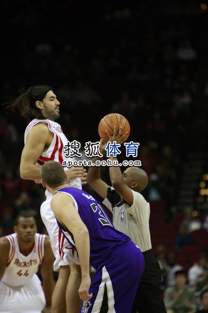 李昊桐多