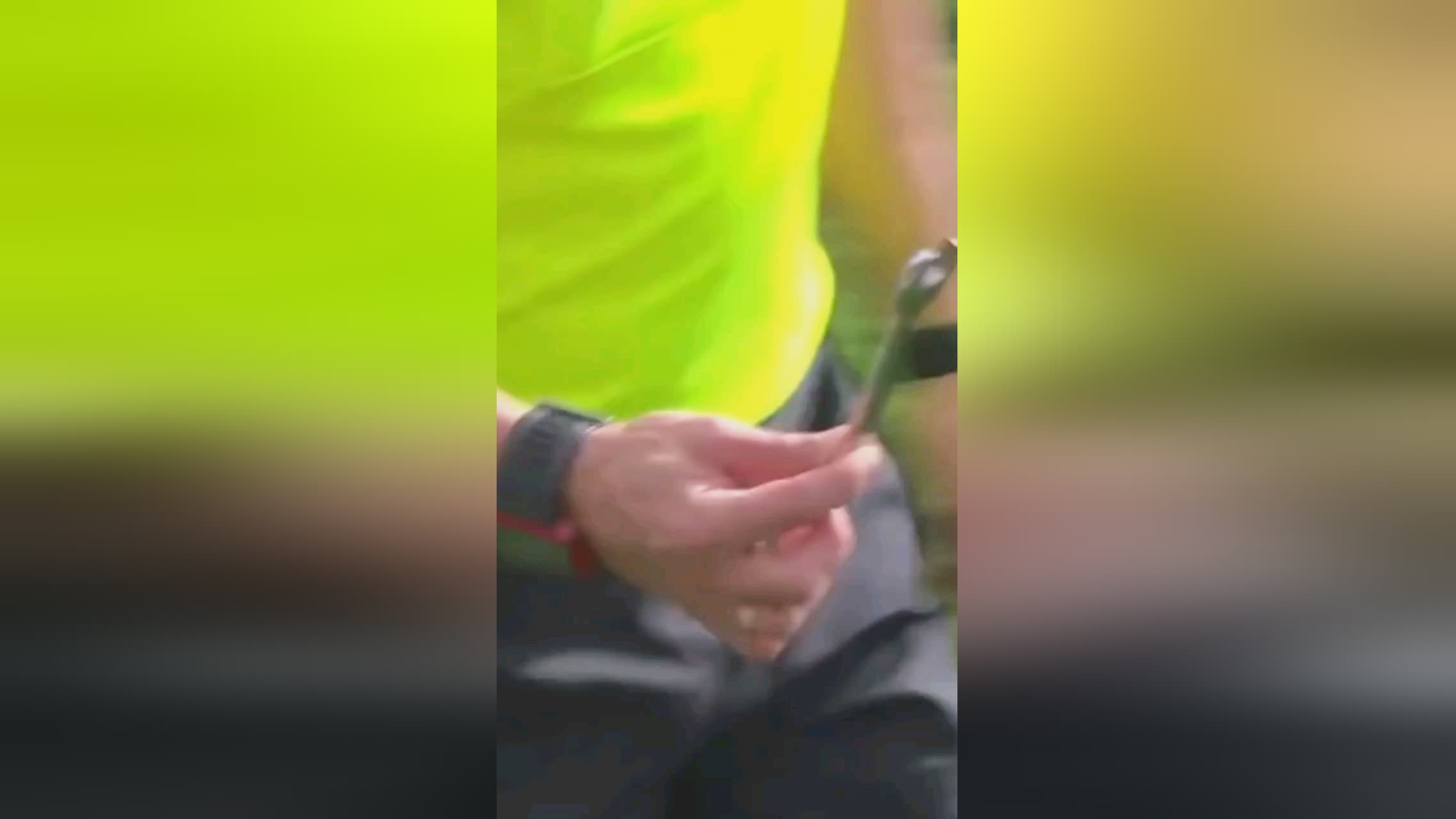 线结合的模