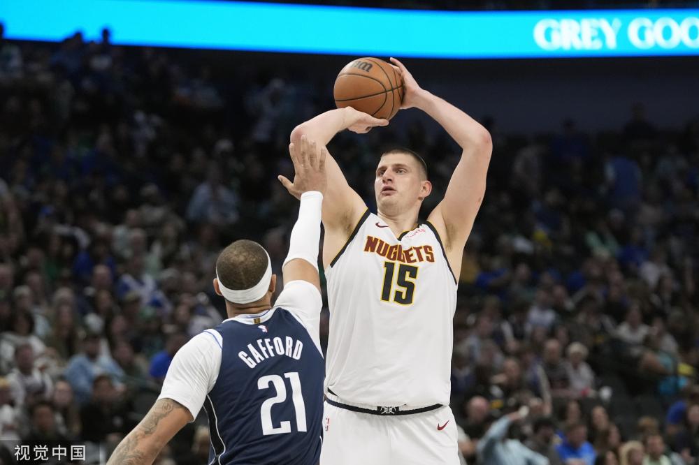 萨尔布吕肯 萨尔布吕肯