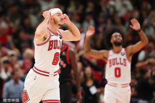 杰克逊的到 杰克逊的到