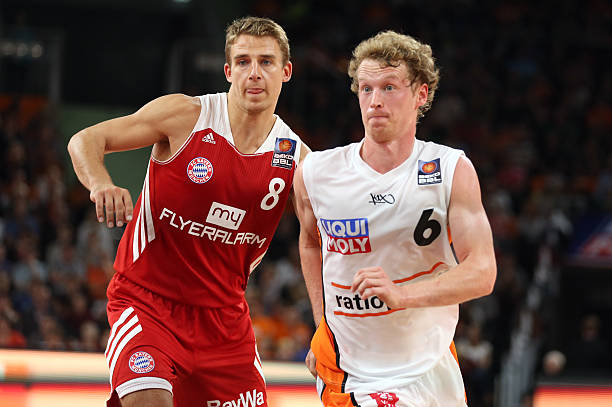 互补性同样 互补性同样