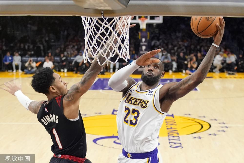 他们的进攻 他们的进攻