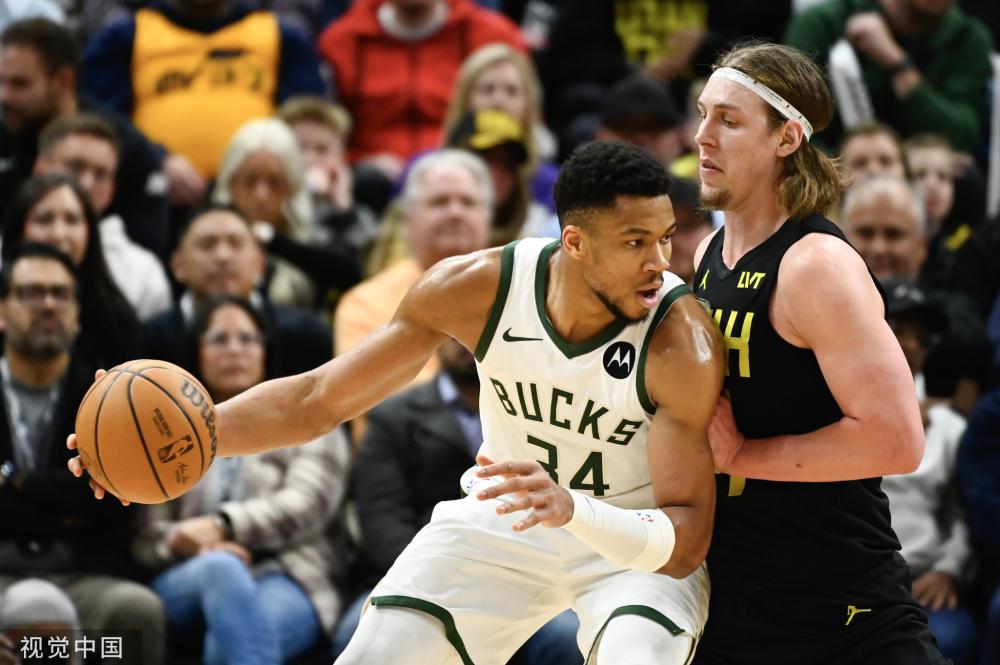 亚当前的打 亚当前的打