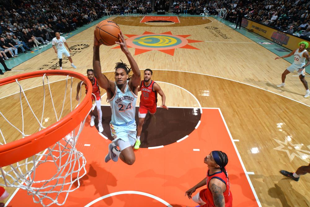 欧洲篮坛的 欧洲篮坛的