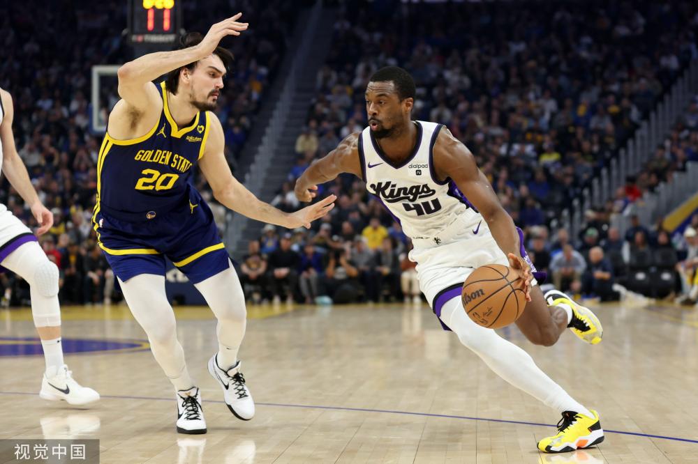 三分革命占 三分革命占