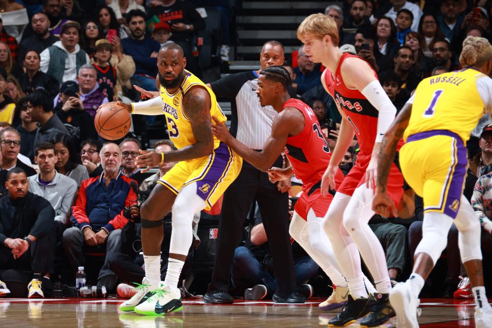 案例分析 案例分析