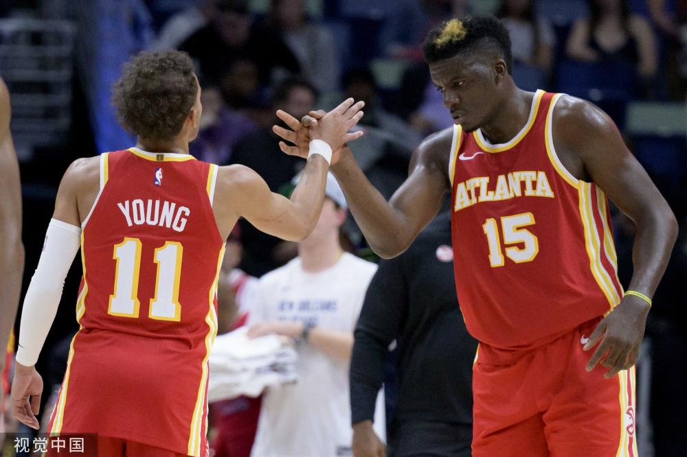 尼亚尔等人 尼亚尔等人