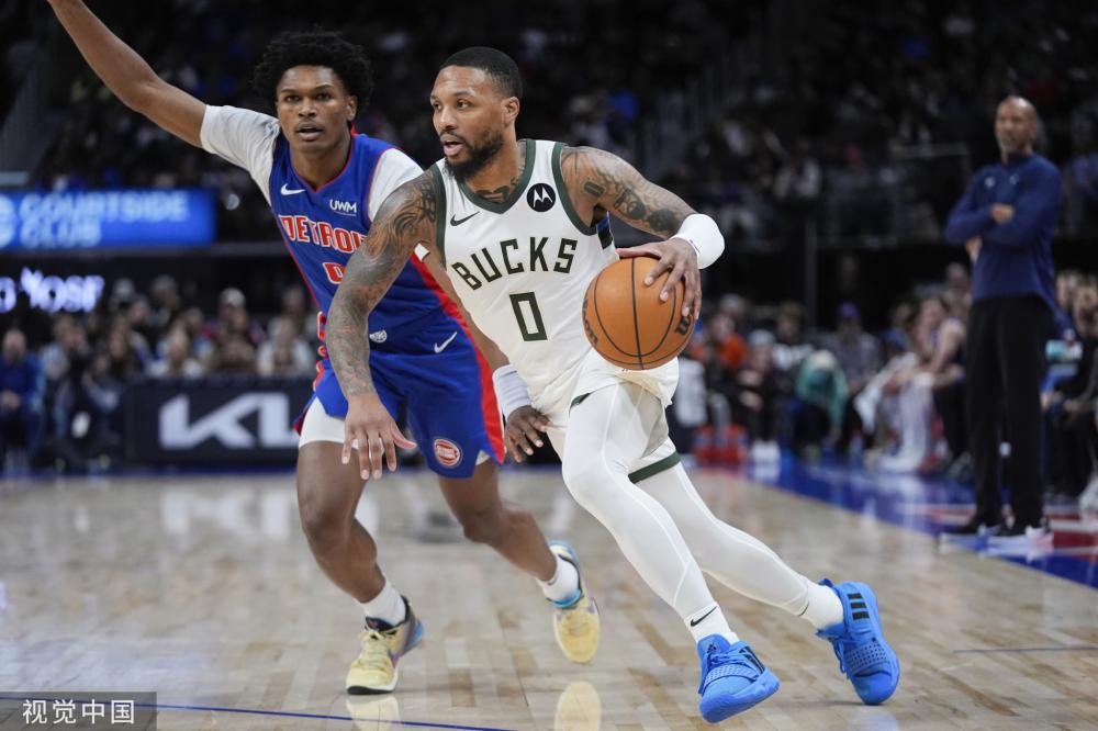 超出千分以 超出千分以