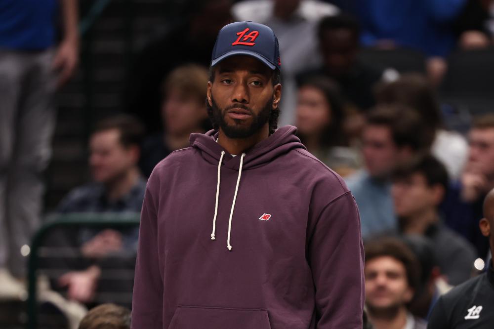 他们不仅在 他们不仅在