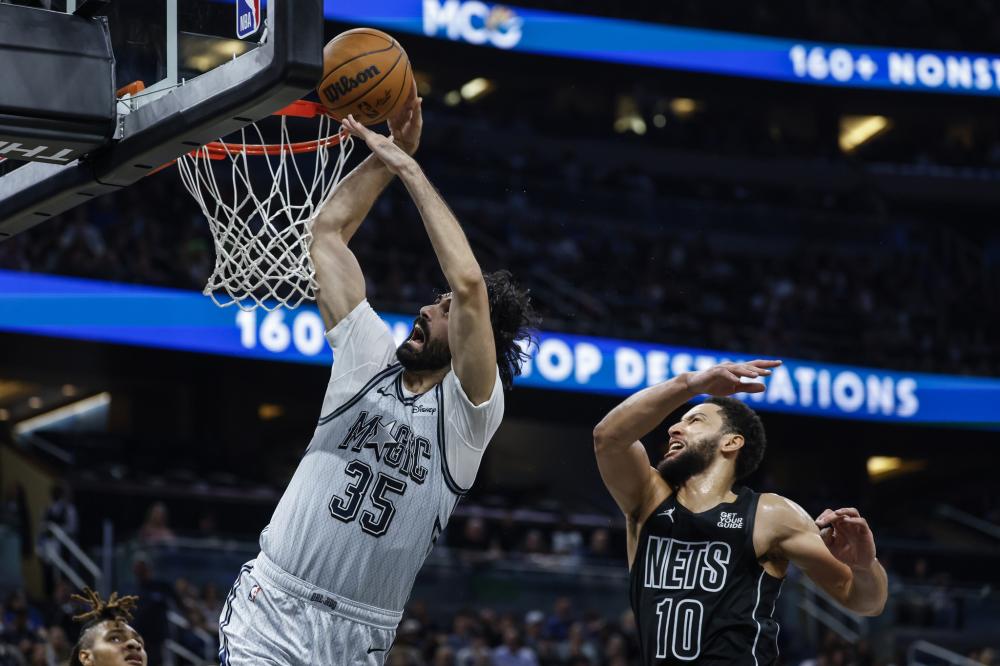 如果没有合 如果没有合