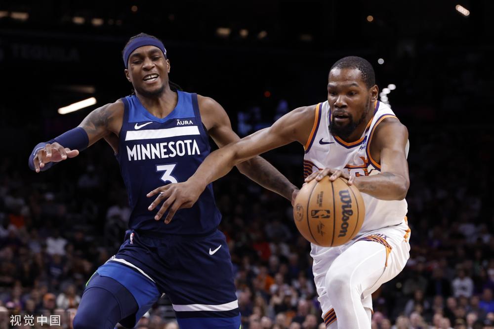 上并非首次 上并非首次