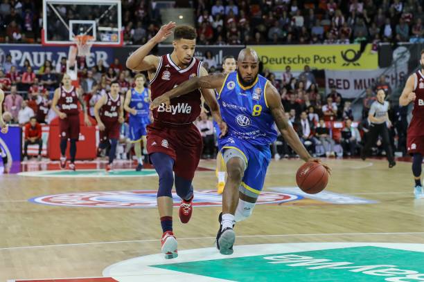 克里斯滕森 克里斯滕森