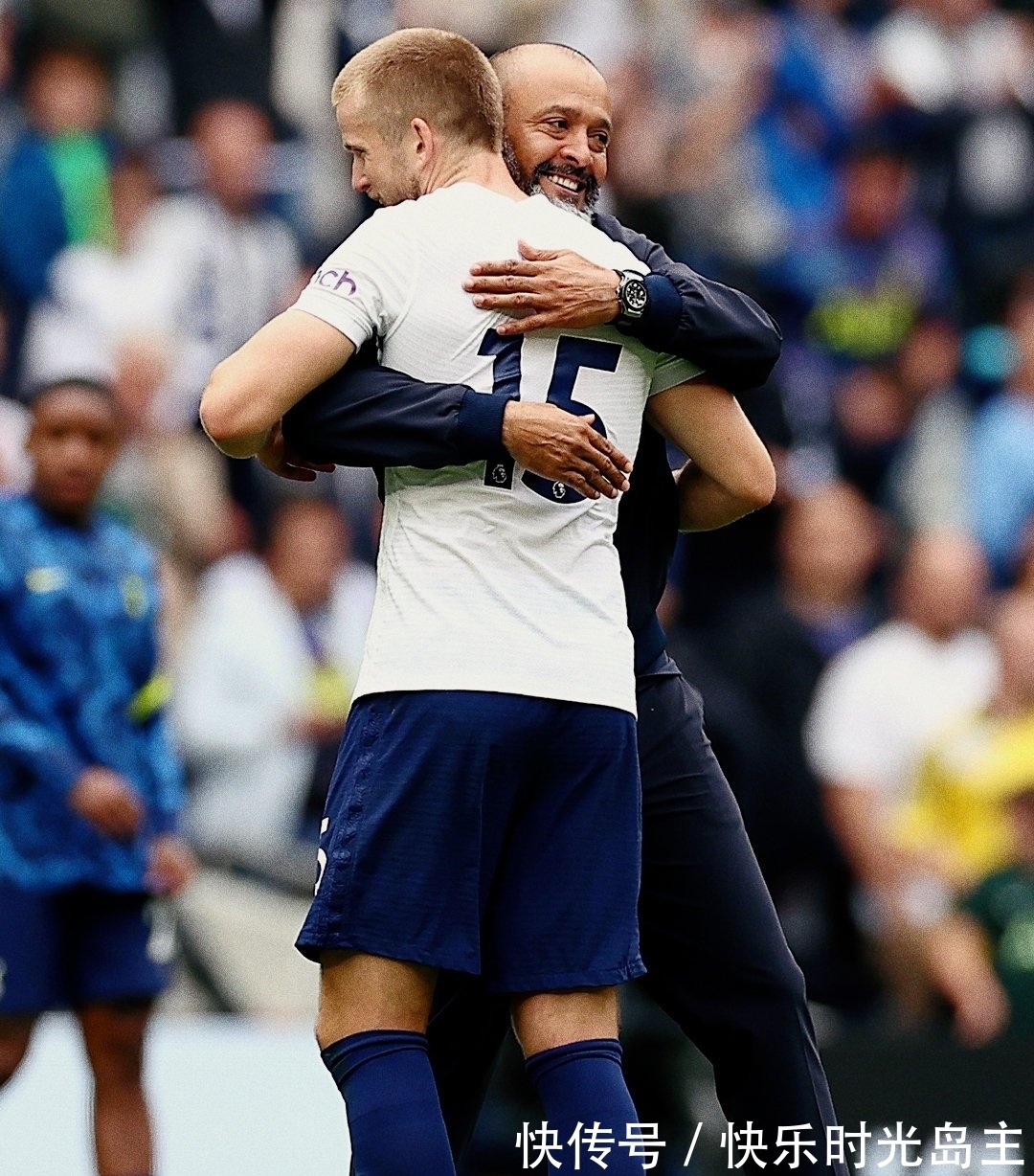 也让球迷期 也让球迷期