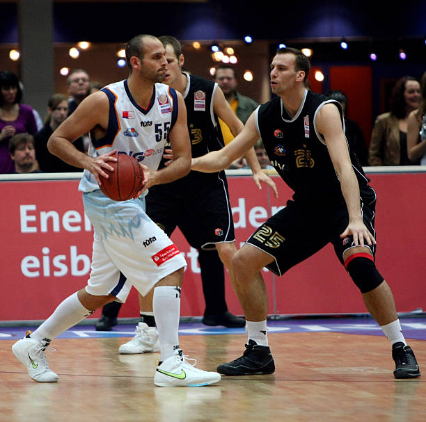 支球队的技 支球队的技