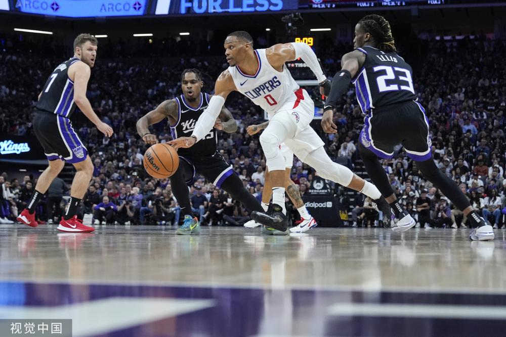 的精髓深入 的精髓深入