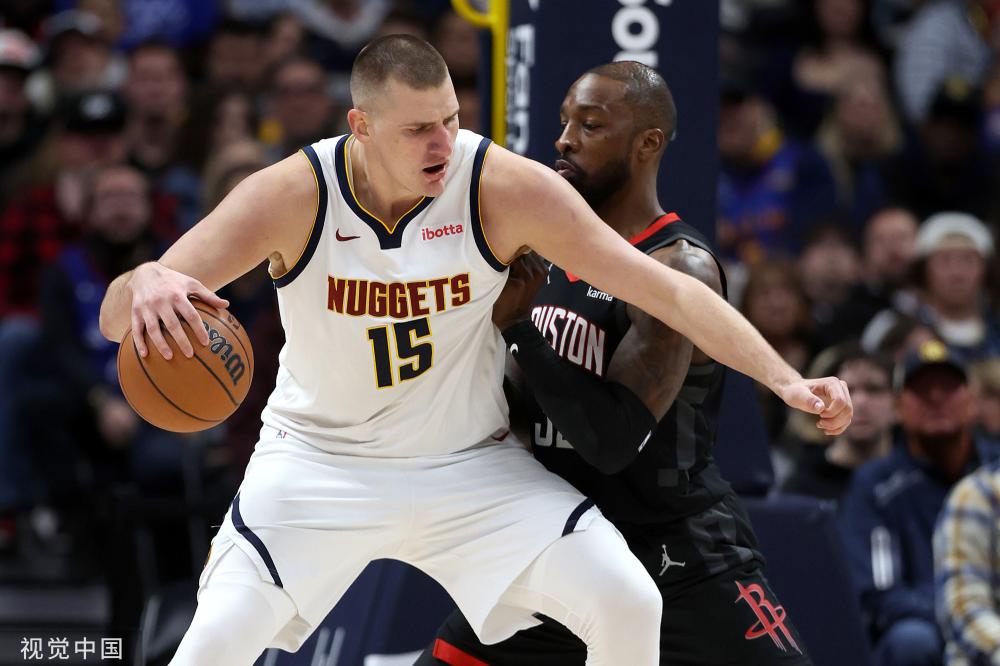 可怕的是停 可怕的是停