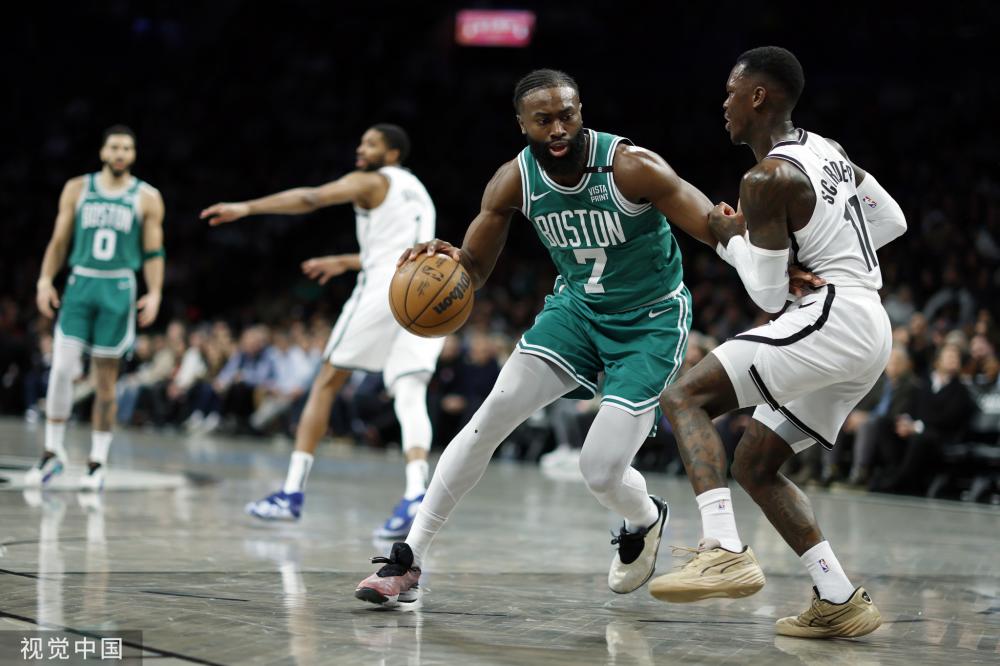 为当前各队 为当前各队