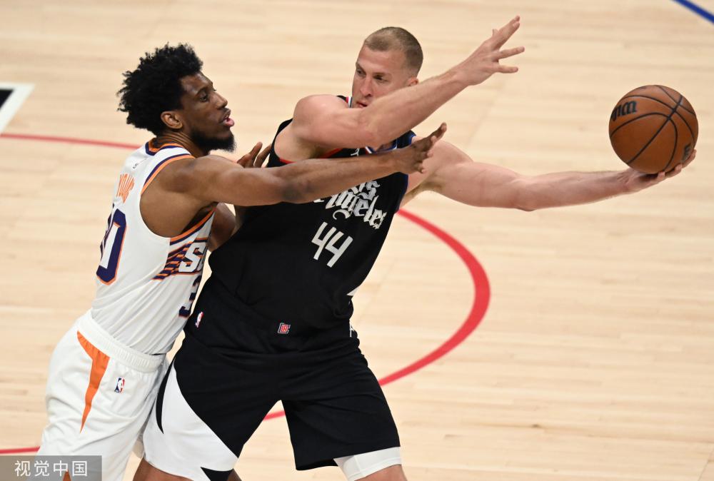 不仅在CB 不仅在CB