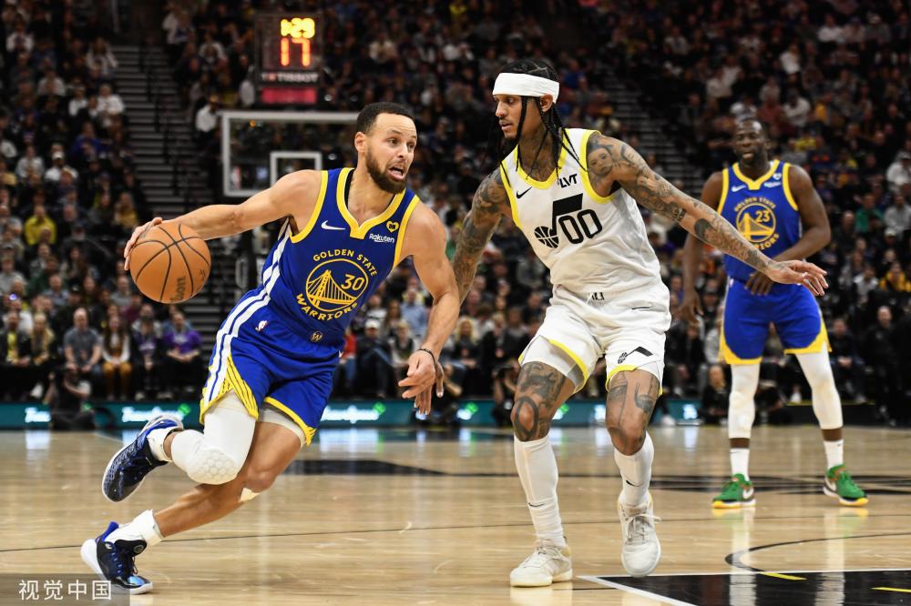 或许正是一 或许正是一