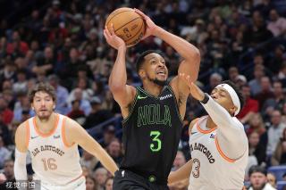 波切蒂诺也 波切蒂诺也