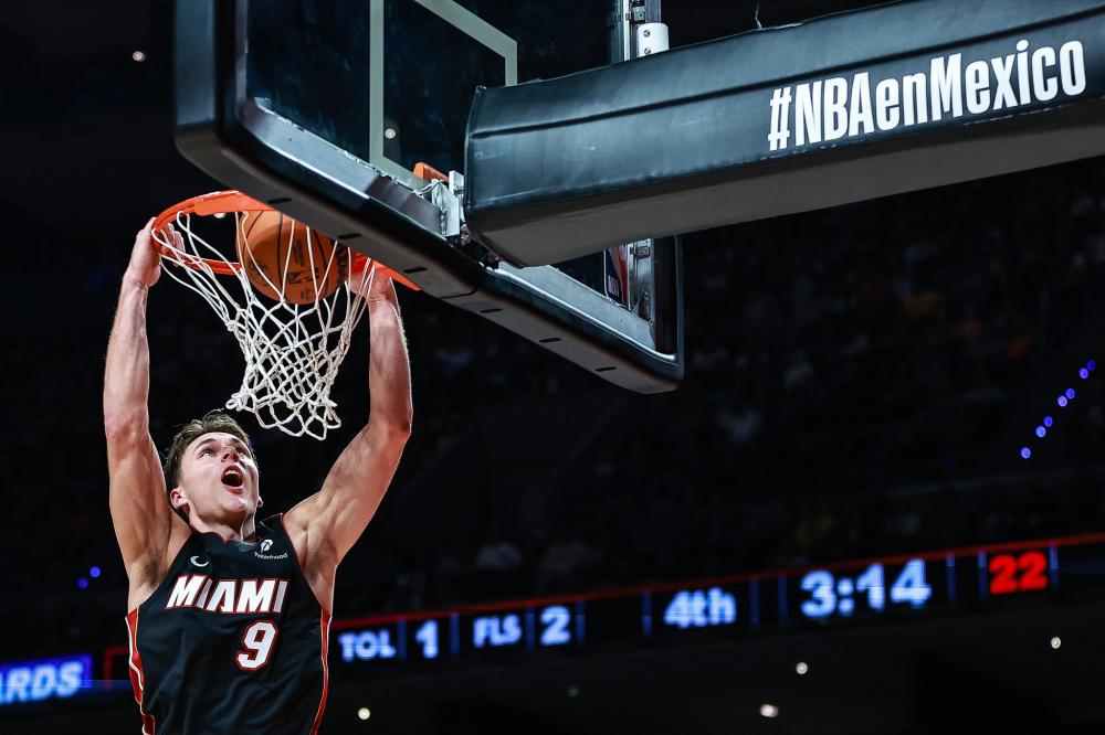 是他成功的 是他成功的