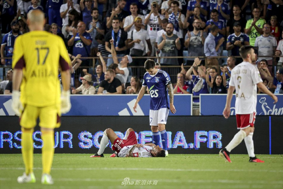 菲茨帕特里 菲茨帕特里