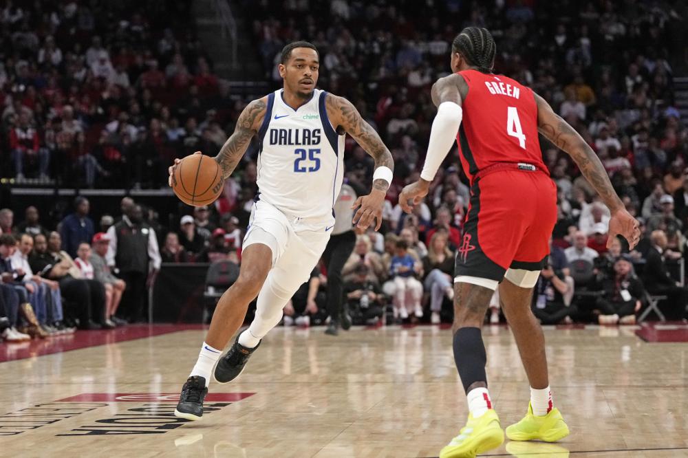 与合作的高 与合作的高