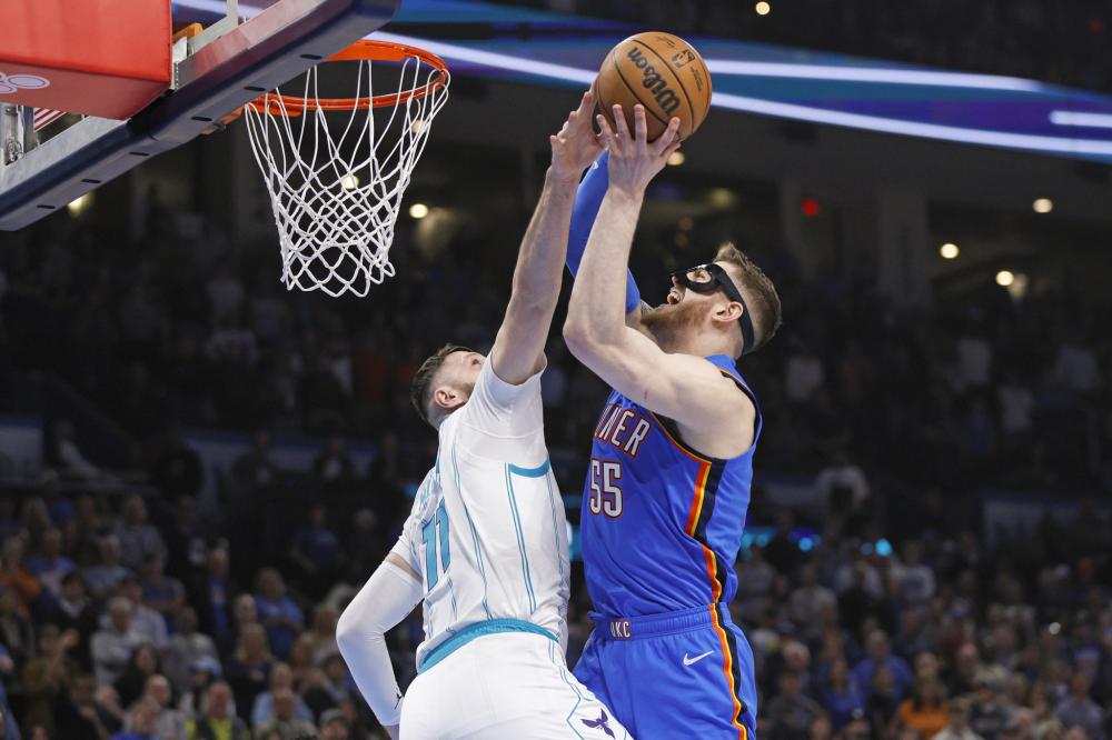 和不可预测 和不可预测