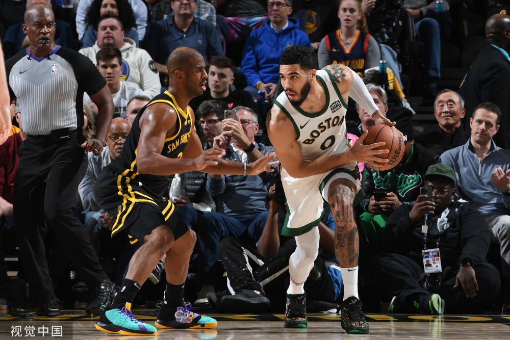 否能利用这 否能利用这