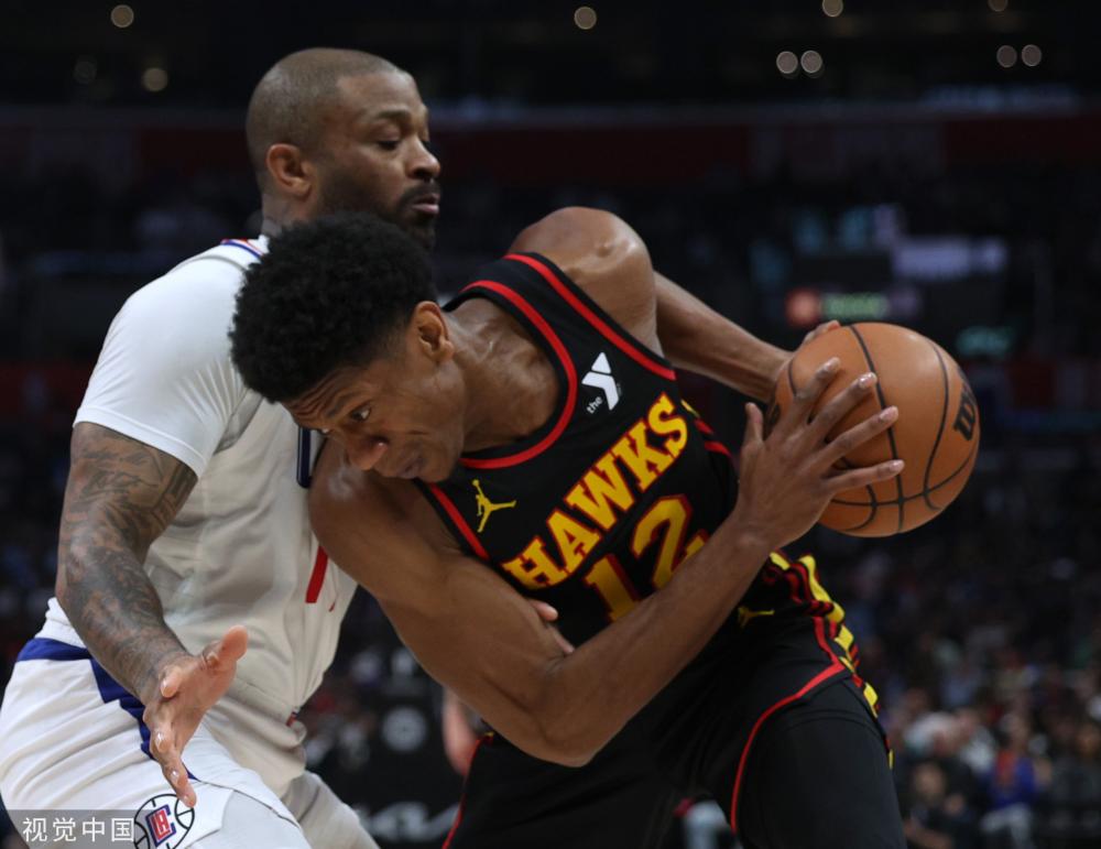 缺阵四周 缺阵四周