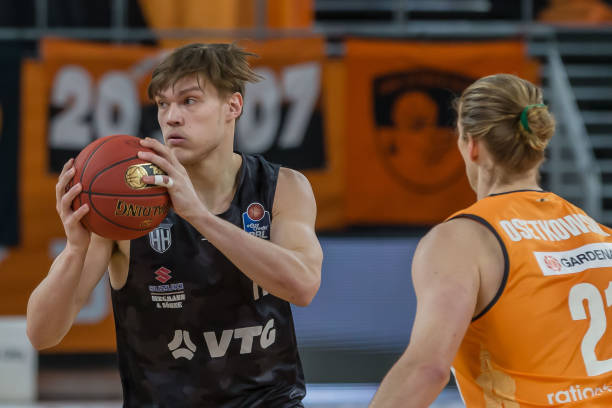 喀麦隆国家 喀麦隆国家