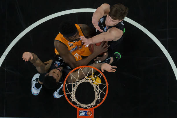 还需要他们 还需要他们