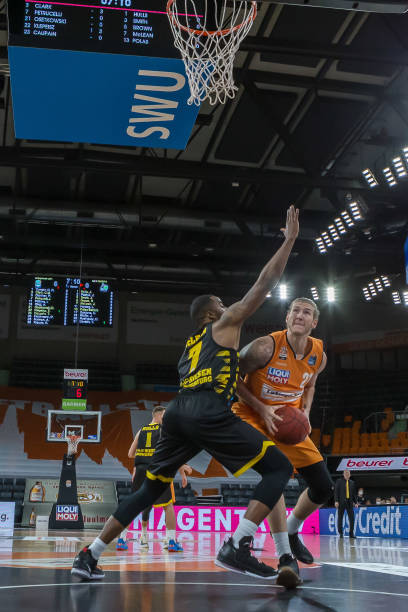 乃至世界的 乃至世界的