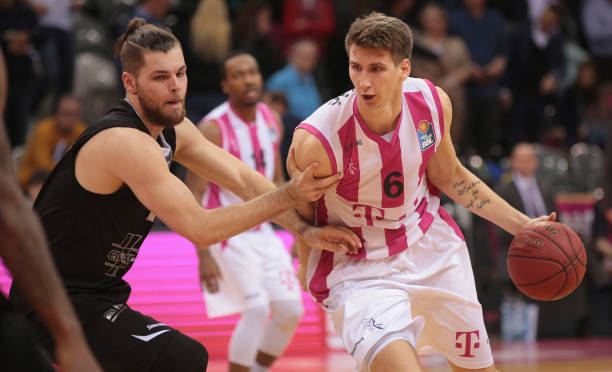 战的科学性 战的科学性