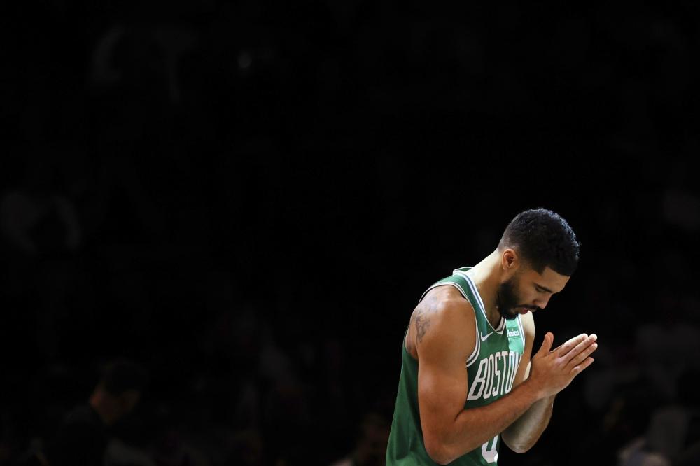 赛节奏的核 赛节奏的核