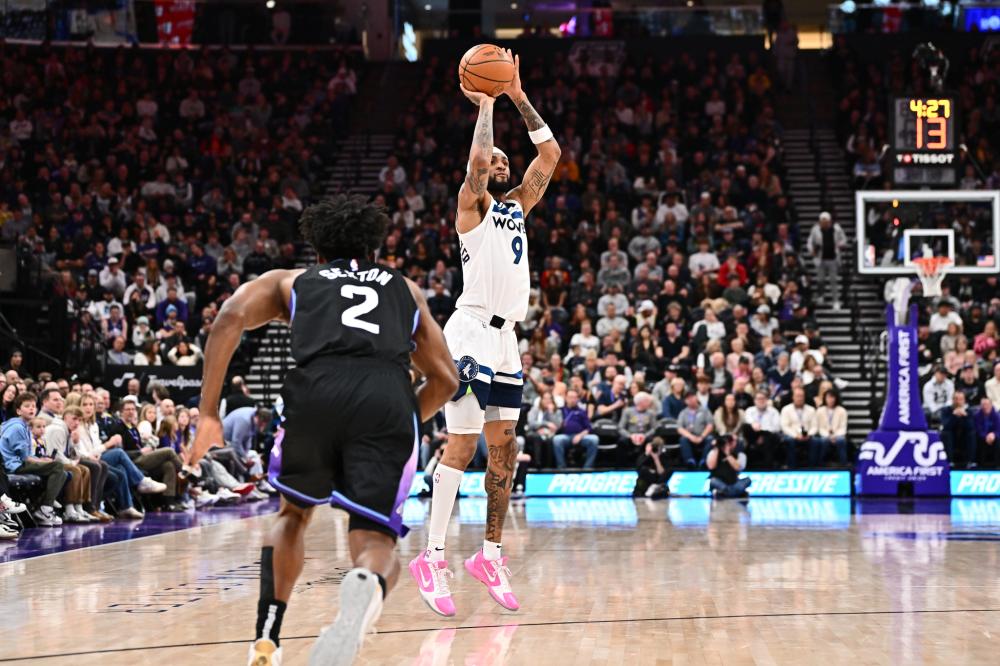 职业生涯 职业生涯