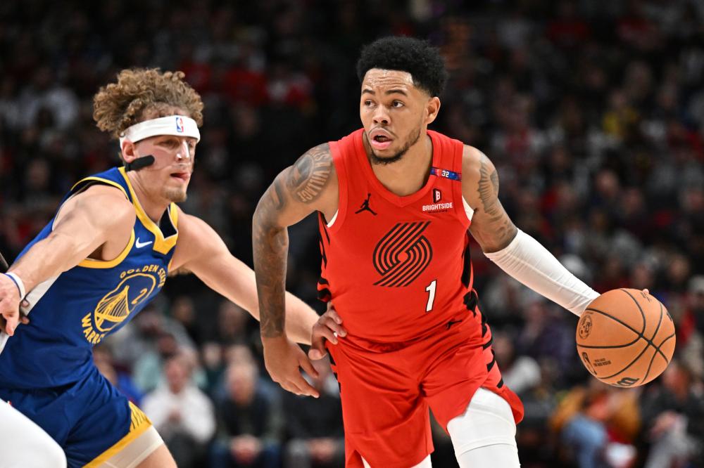 中国足球一 中国足球一