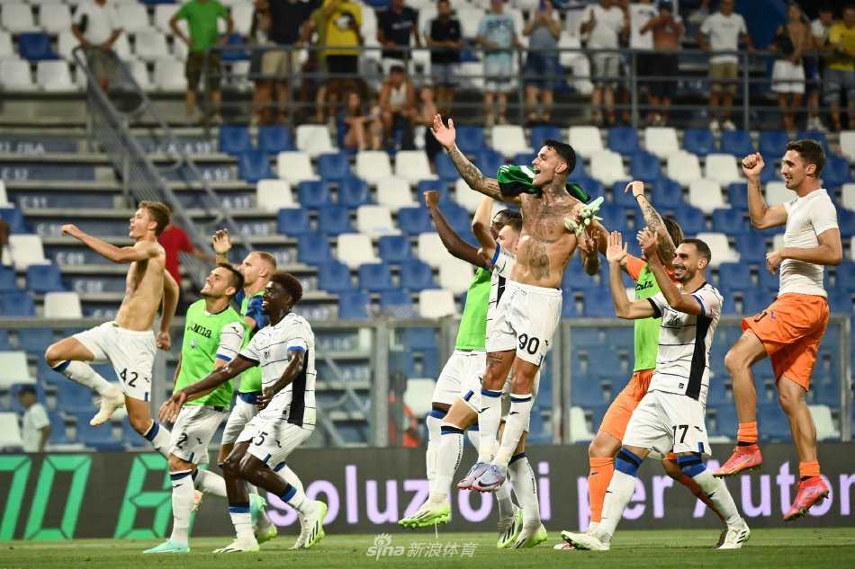 比赛中决定 比赛中决定