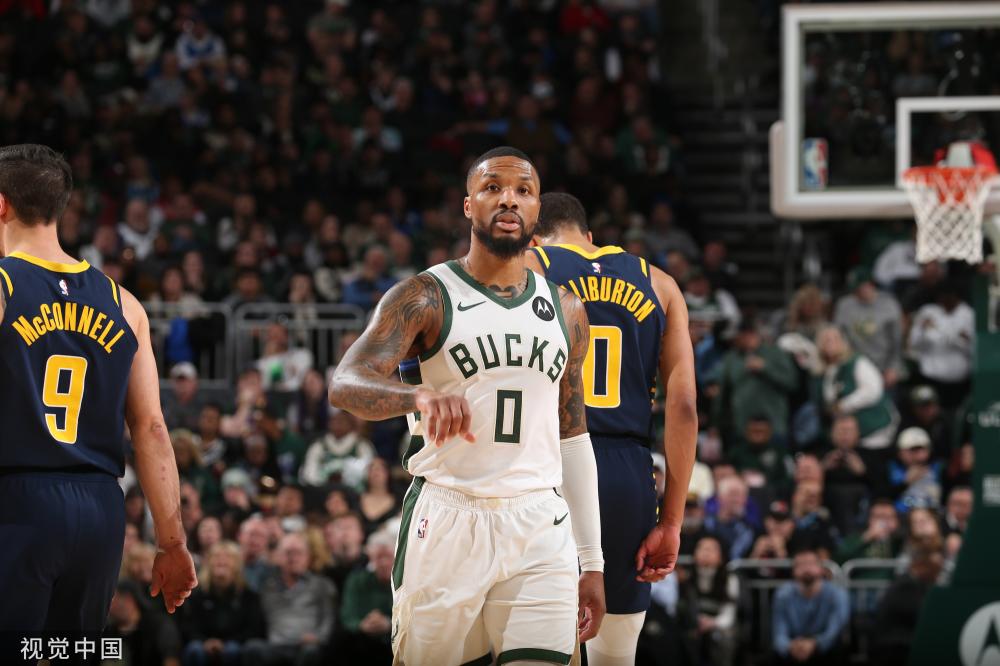 年轻选手门 年轻选手门