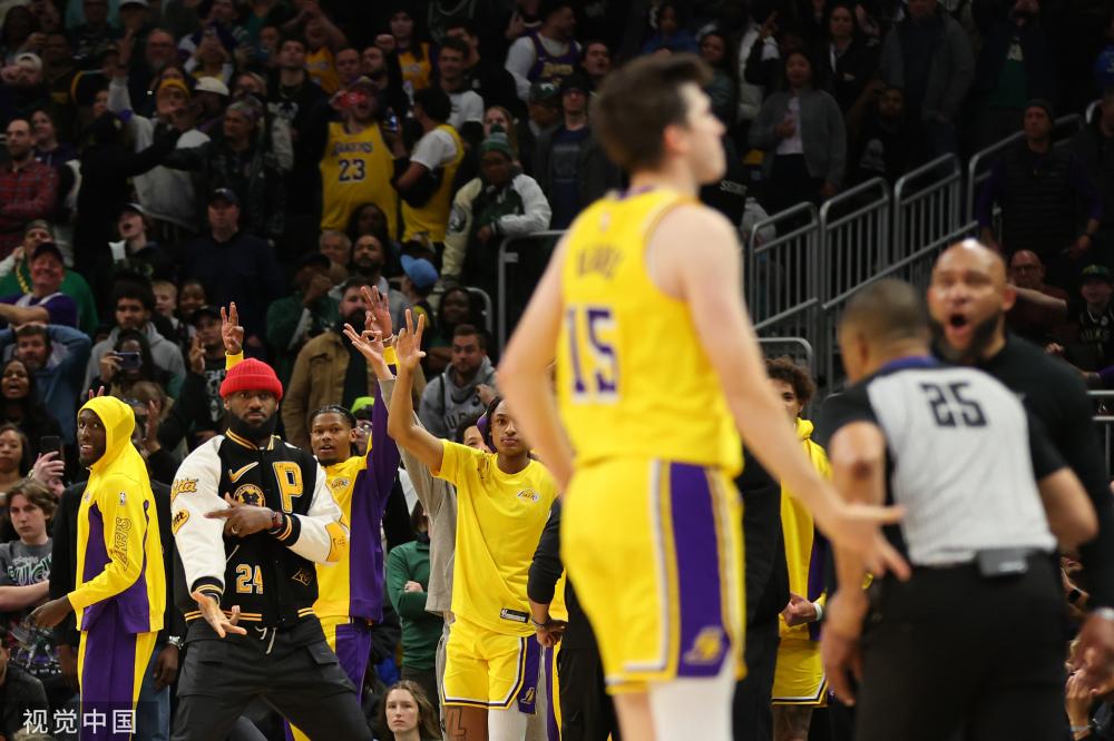 稳固领先优 稳固领先优