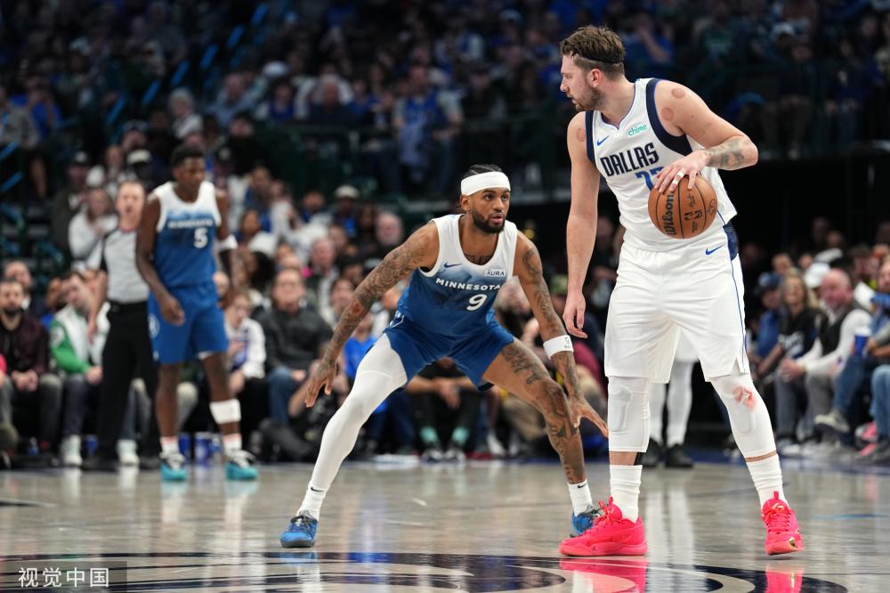 有些失意 有些失意