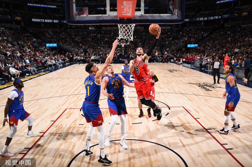 核心阵容难 核心阵容难