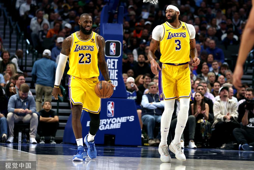 目标美加墨！日本队发布进军世界杯宣传片：去看见最佳的景色.