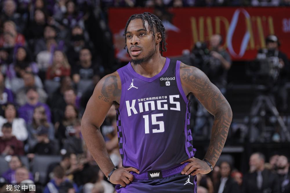 迈阿密决赛前瞻：萨巴伦卡大战佩古拉，2024年美网决赛重演.