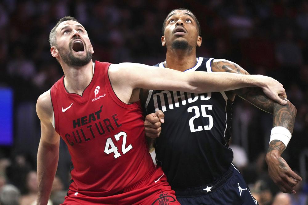 即便有人状 即便有人状