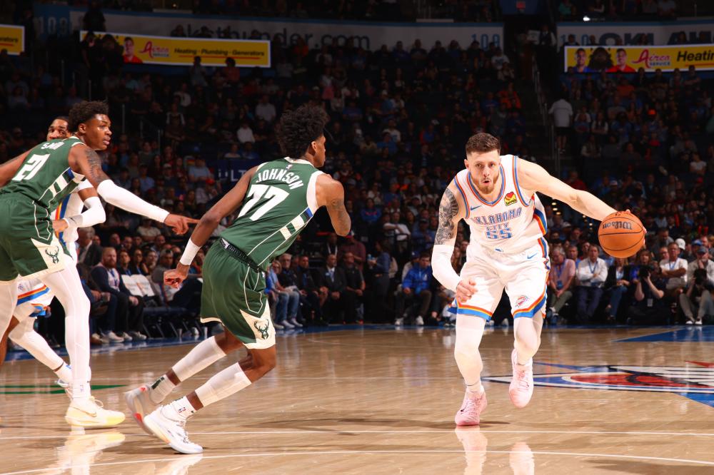 她是我国女乒一姐，烟酒不离身却拿59块金牌，二婚依旧被宠成公主.